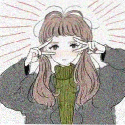 老片收藏家头像