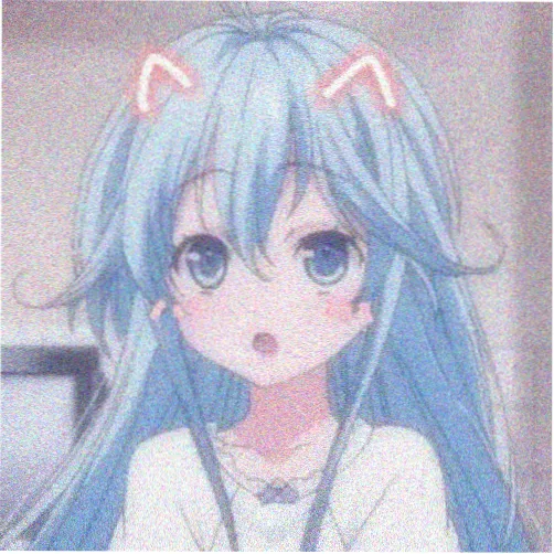 椰子树下头像